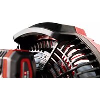 Вентилятор Einhell GE-CF 18/2200 Li - Solo 3408035 (без АКБ) - Превью изображения №7 — Интернет-магазин ПроЗаказ