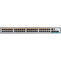 Maipu S4330-54TXP