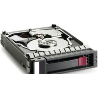 Жесткий диск HP P9M82A 10TB - Превью изображения №2 — Интернет-магазин ПроЗаказ