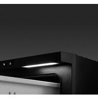 Компрессорный автохолодильник Meyvel AF-CB30 - Превью изображения №13 — Интернет-магазин ПроЗаказ