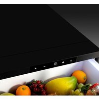 Компрессорный автохолодильник Meyvel AF-CB30 - Превью изображения №8 — Интернет-магазин ПроЗаказ