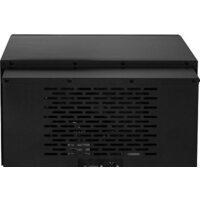 Компрессорный автохолодильник Meyvel AF-CB30 - Превью изображения №5 — Интернет-магазин ПроЗаказ