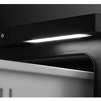 Компрессорный автохолодильник Meyvel AF-CB30 - Превью изображения №10 — Интернет-магазин ПроЗаказ