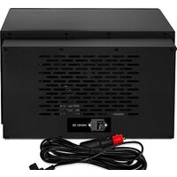 Компрессорный автохолодильник Meyvel AF-CB30 - Превью изображения №6 — Интернет-магазин ПроЗаказ