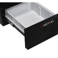 Компрессорный автохолодильник Meyvel AF-CB30 - Превью изображения №3 — Интернет-магазин ПроЗаказ