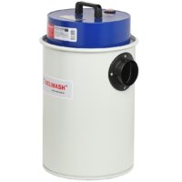 Вытяжная установка (стружкоотсос) Belmash (Белмаш) BDC200 D125A - Превью изображения №5 — Интернет-магазин ПроЗаказ