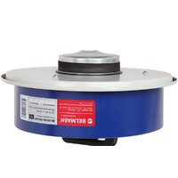 Вытяжная установка (стружкоотсос) Belmash (Белмаш) BDC200 D125A - Превью изображения №17 — Интернет-магазин ПроЗаказ