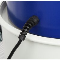 Вытяжная установка (стружкоотсос) Belmash (Белмаш) BDC200 D125A - Превью изображения №14 — Интернет-магазин ПроЗаказ