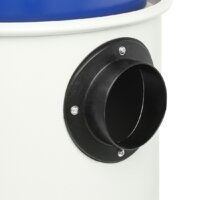 Вытяжная установка (стружкоотсос) Belmash (Белмаш) BDC200 D125A - Превью изображения №9 — Интернет-магазин ПроЗаказ