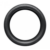 Летние шины Yokohama Advan Sport V107F 235/50R19 99Y - Превью изображения №3 — Интернет-магазин ПроЗаказ