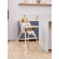 Трансформер Rant Juicy RH160 (ivory beige) - Превью изображения №14 — Интернет-магазин ПроЗаказ