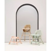 Трансформер Rant Juicy RH160 (ivory beige) - Превью изображения №8 — Интернет-магазин ПроЗаказ