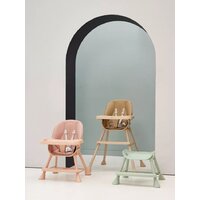 Трансформер Rant Juicy RH160 (ivory beige) - Превью изображения №11 — Интернет-магазин ПроЗаказ