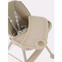 Трансформер Rant Juicy RH160 (ivory beige) - Превью изображения №4 — Интернет-магазин ПроЗаказ