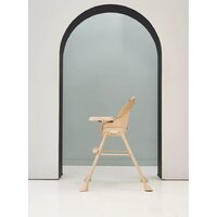 Трансформер Rant Juicy RH160 (ivory beige) - Превью изображения №9 — Интернет-магазин ПроЗаказ