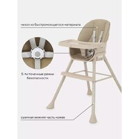 Трансформер Rant Juicy RH160 (ivory beige) - Превью изображения №15 — Интернет-магазин ПроЗаказ