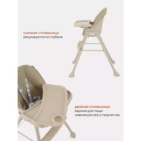 Трансформер Rant Juicy RH160 (ivory beige) - Превью изображения №16 — Интернет-магазин ПроЗаказ