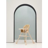 Трансформер Rant Juicy RH160 (ivory beige) - Превью изображения №10 — Интернет-магазин ПроЗаказ