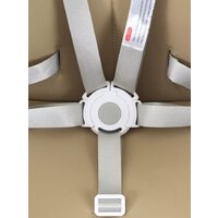 Трансформер Rant Juicy RH160 (ivory beige) - Превью изображения №5 — Интернет-магазин ПроЗаказ