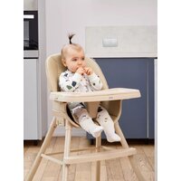 Трансформер Rant Juicy RH160 (ivory beige) - Превью изображения №13 — Интернет-магазин ПроЗаказ