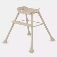 Трансформер Rant Juicy RH160 (ivory beige) - Превью изображения №2 — Интернет-магазин ПроЗаказ