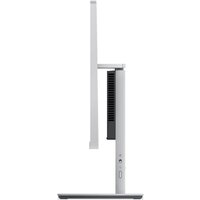 Моноблок Lenovo IdeaCentre AIO 24AKP10 F0JB000ARK - Превью изображения №5 — Интернет-магазин ПроЗаказ