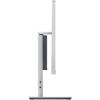 Моноблок Lenovo IdeaCentre AIO 24AKP10 F0JB000ARK - Превью изображения №4 — Интернет-магазин ПроЗаказ