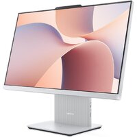 Моноблок Lenovo IdeaCentre AIO 24AKP10 F0JB000ARK - Превью изображения №2 — Интернет-магазин ПроЗаказ