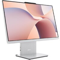 Моноблок Lenovo IdeaCentre AIO 24AKP10 F0JB000ARK - Превью изображения №3 — Интернет-магазин ПроЗаказ
