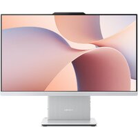 Lenovo IdeaCentre AIO 24AKP10 F0JB000ARK