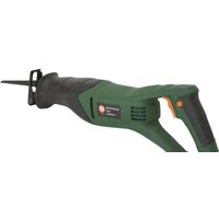 Сабельная пила Калибр ЭСП-800 - Превью изображения №5 — Интернет-магазин ПроЗаказ