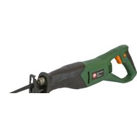 Сабельная пила Калибр ЭСП-800 - Превью изображения №3 — Интернет-магазин ПроЗаказ