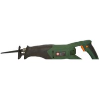 Сабельная пила Калибр ЭСП-800 - Превью изображения №4 — Интернет-магазин ПроЗаказ