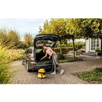 Пылесос Karcher WD 3 V-17/4/20 1.628-127.0 - Превью изображения №6 — Интернет-магазин ПроЗаказ