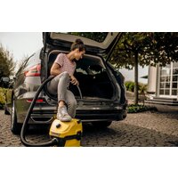 Пылесос Karcher WD 3 V-17/4/20 1.628-127.0 - Превью изображения №8 — Интернет-магазин ПроЗаказ
