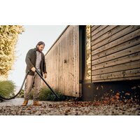 Пылесос Karcher WD 3 V-17/4/20 1.628-127.0 - Превью изображения №15 — Интернет-магазин ПроЗаказ