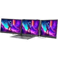 Портативный монитор Blackview DCM8 - Превью изображения №2 — Интернет-магазин ПроЗаказ