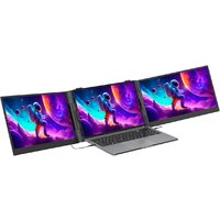 Портативный монитор Blackview DCM8 - Превью изображения №3 — Интернет-магазин ПроЗаказ