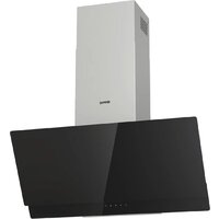 Кухонная вытяжка Gorenje WHI949EXBG - Превью изображения №2 — Интернет-магазин ПроЗаказ