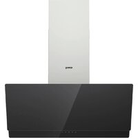 Gorenje WHI949EXBG