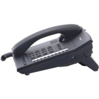 Проводной телефон Panasonic KX-TS2382RUB (черный) - Превью изображения №3 — Интернет-магазин ПроЗаказ