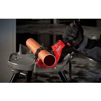 Труборез Milwaukee для медных труб 16-67 мм 48-22-9253 - Превью изображения №4 — Интернет-магазин ПроЗаказ