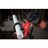 Труборез Milwaukee для медных труб 16-67 мм 48-22-9253 - Превью изображения №5 — Интернет-магазин ПроЗаказ