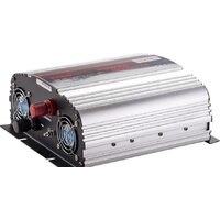 GEOFOX MD 1500W/24v