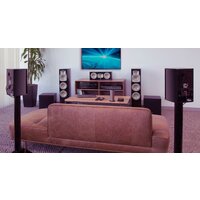 AV ресивер Yamaha RX-V6A - Превью изображения №3 — Интернет-магазин ПроЗаказ