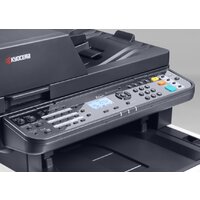 МФУ Kyocera Mita ECOSYS M6530cdn - Превью изображения №8 — Интернет-магазин ПроЗаказ