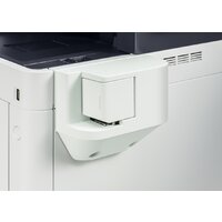МФУ Kyocera Mita ECOSYS M6530cdn - Превью изображения №7 — Интернет-магазин ПроЗаказ
