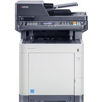 Kyocera Mita ECOSYS M6530cdn