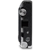 Фотоаппарат Fujifilm Instax Mini Evo (серебристый/черный) - Превью изображения №6 — Интернет-магазин ПроЗаказ