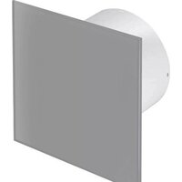 Осевой вентилятор Awenta System+ Silent 125M KWS125M-PTGG125M-ZZ125 - Превью изображения №2 — Интернет-магазин ПроЗаказ